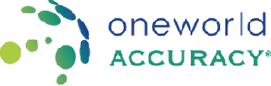 oneworld