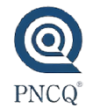 pncq