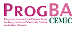 progbga