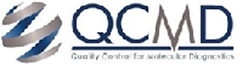 qcmd