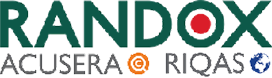 randox