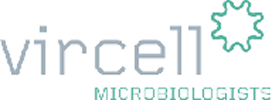 vircell