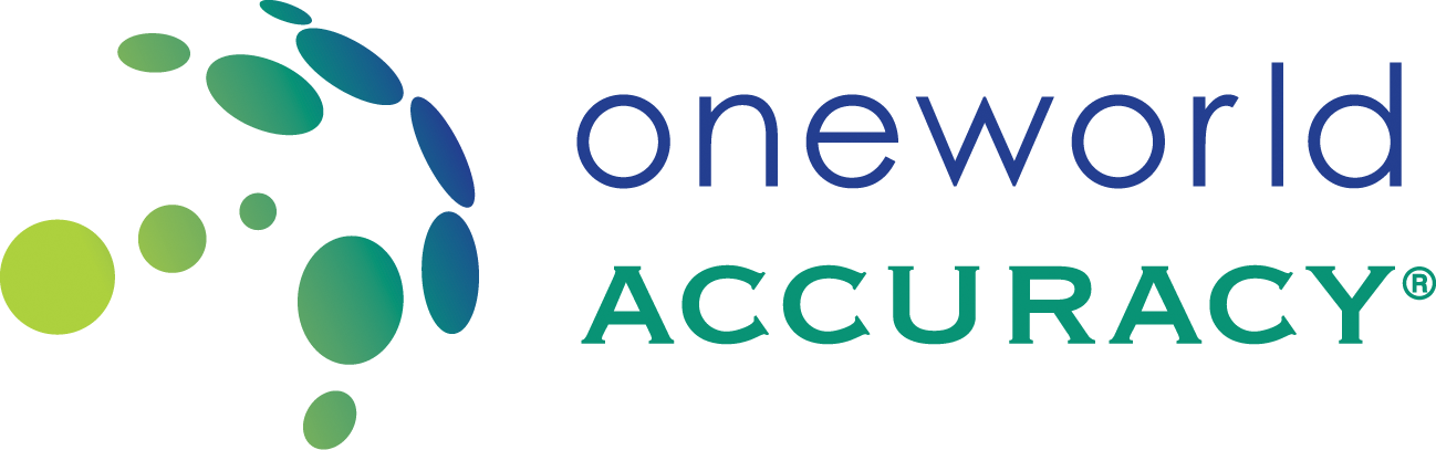 1WA_logo