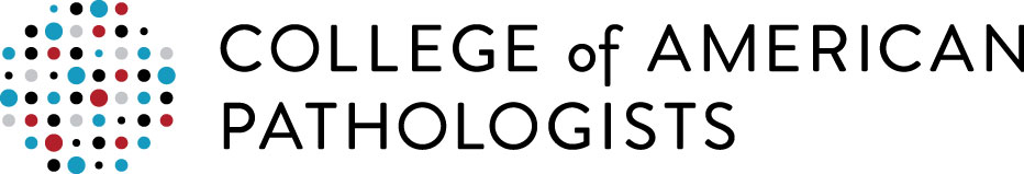 CAP_logo_rgb_PressRelease