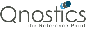 Qnostics_logo