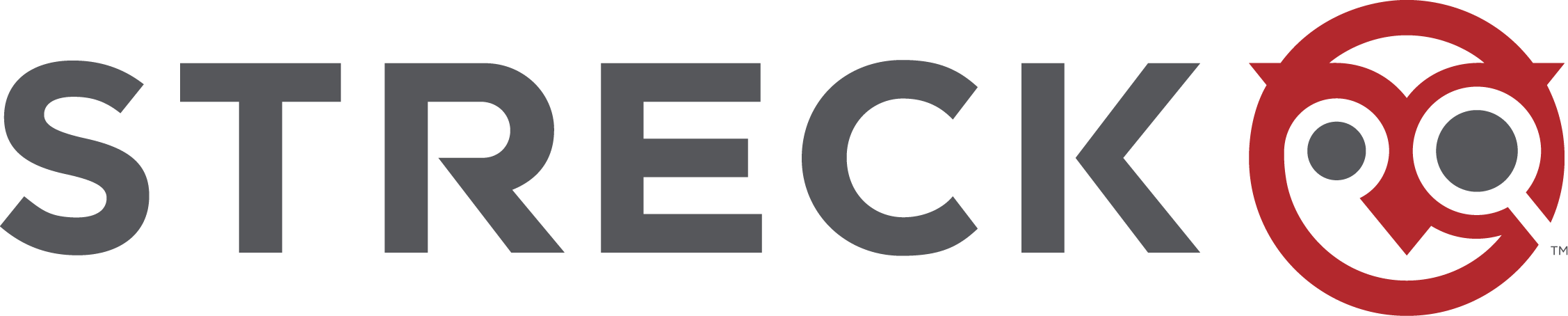 Streck-Brandmark-RGB