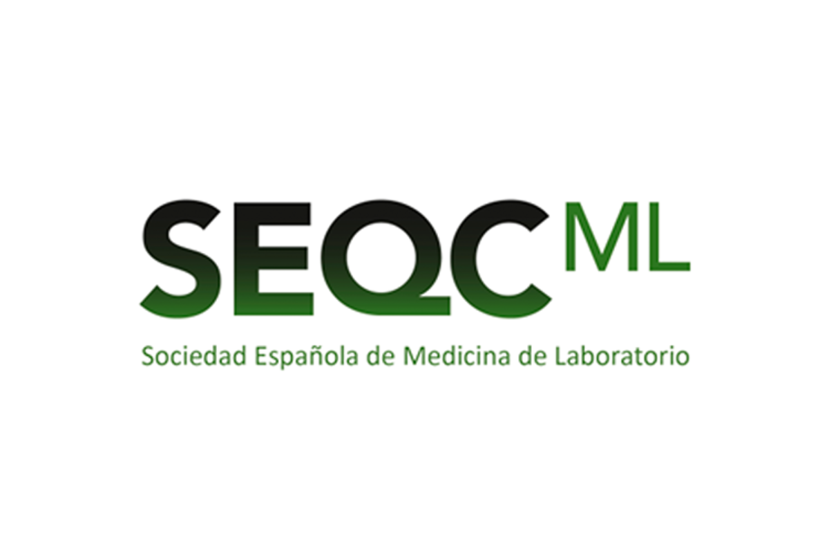 immedicohospitalario_seqcml_pone_foco_33713_05121732